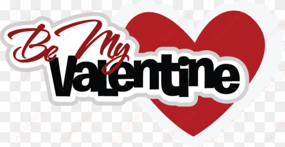 valentine images png clipart library library - heart