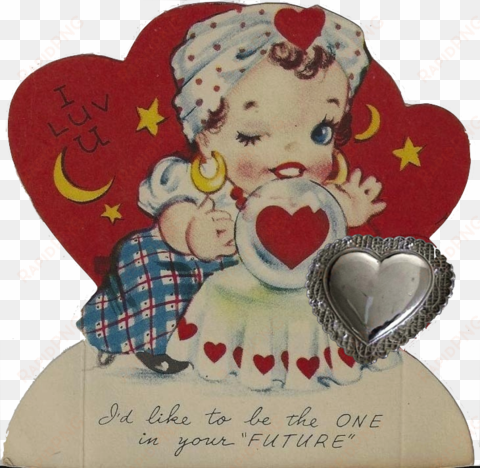 Valentine Lace Heart - Liebe-vermögen! Jumbo-tasse transparent png image