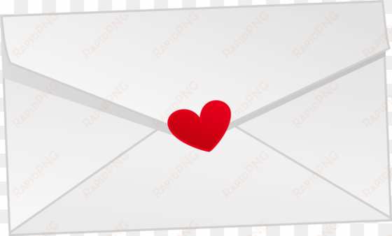 valentine letter png clipart gallery yopriceville high - heart