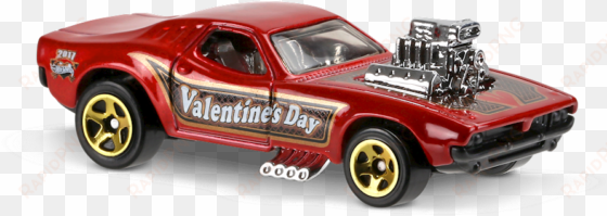 valentines day cars hot wheels wiki fandom powered - valentine's day hot wheels 2017