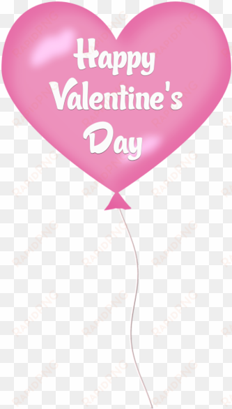 valentines day png pink