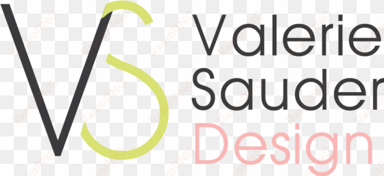 valerie sauder graphic design - we are video production company