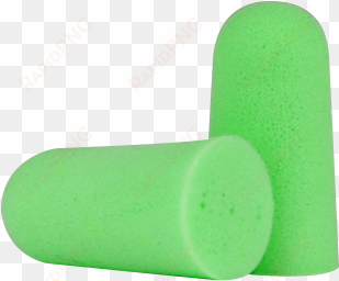 valken ear shieldz disposable foam - hummel children's socks ankle socks smu white white