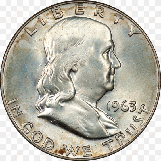 valuable us coins