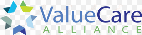 value care alliance