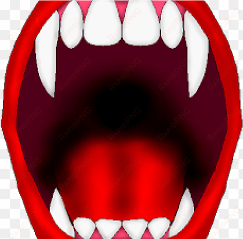 vampire png transparent images - vampire