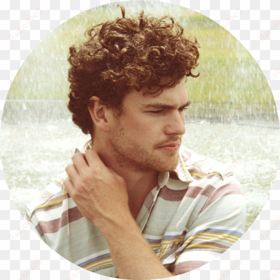 vance joy 2 med - vance joy julia stone