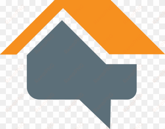 vancouver - home advisor logo .png