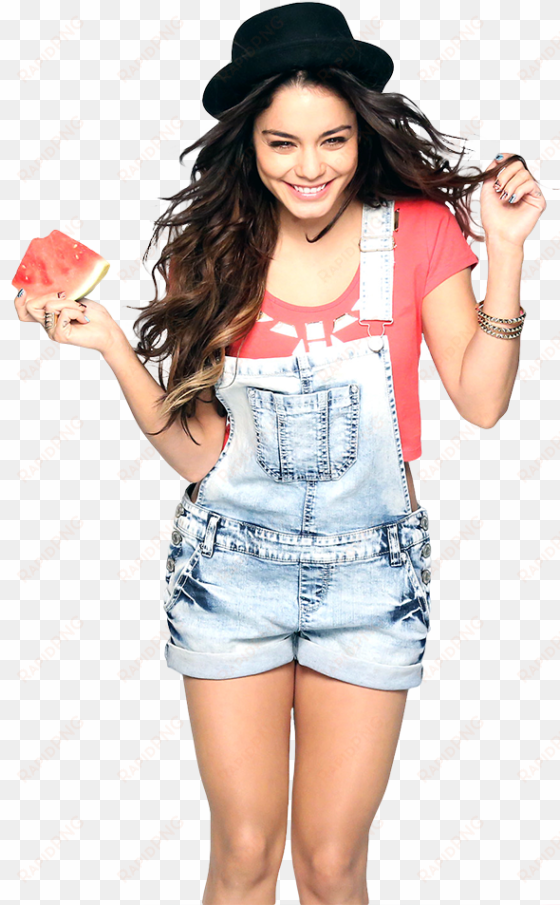 vanessa hudgens png - png vanessa hudgens