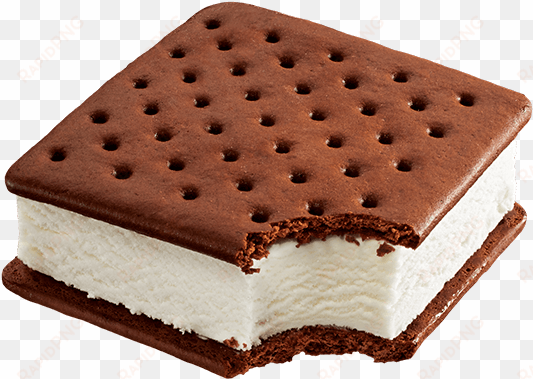 vanilla klondike classic - klondike ice cream sandwich