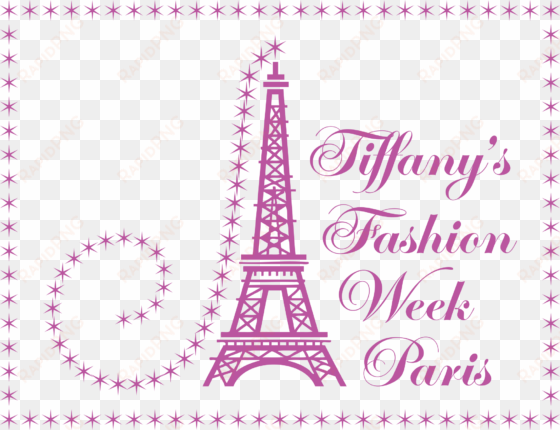 vanity fair covers tiffany's fashion weeks - go travel 2 paris [book]