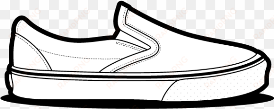 vans classic slip on, vans slip on, slip on shoes, - shoe age size chart