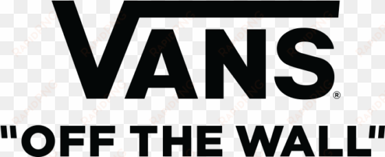 vans logo png svg transparent download - vans slip ons