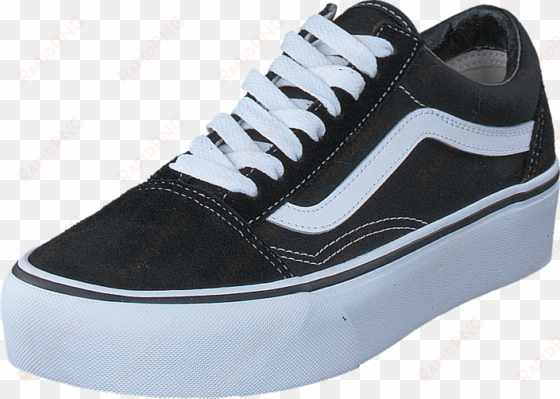 vans shoes png - shoe