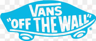 vans - vans off the wall