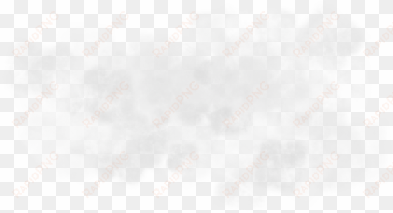 vape clouds png jpg free - weed smoke transparent background png