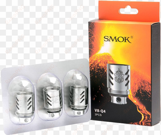 vape coils - x baby t6 coils