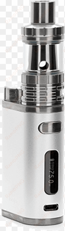 vape mod png - halo reactor vape