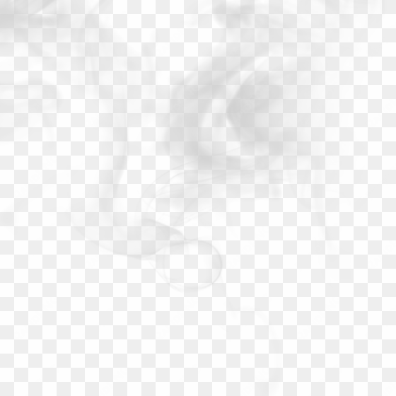 vape png free download on mbtskoudsalg clip art transparent - vape smoke no background