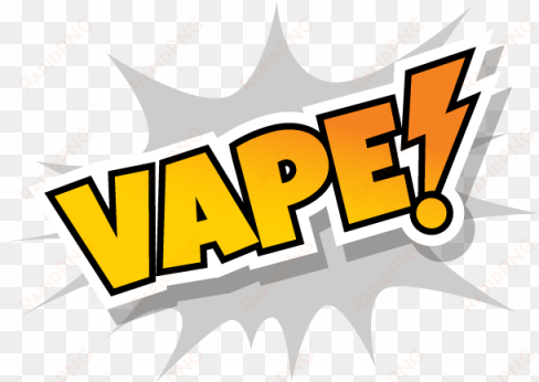 vape sign logo, vape, sign, logo png and vector - electronic cigarette