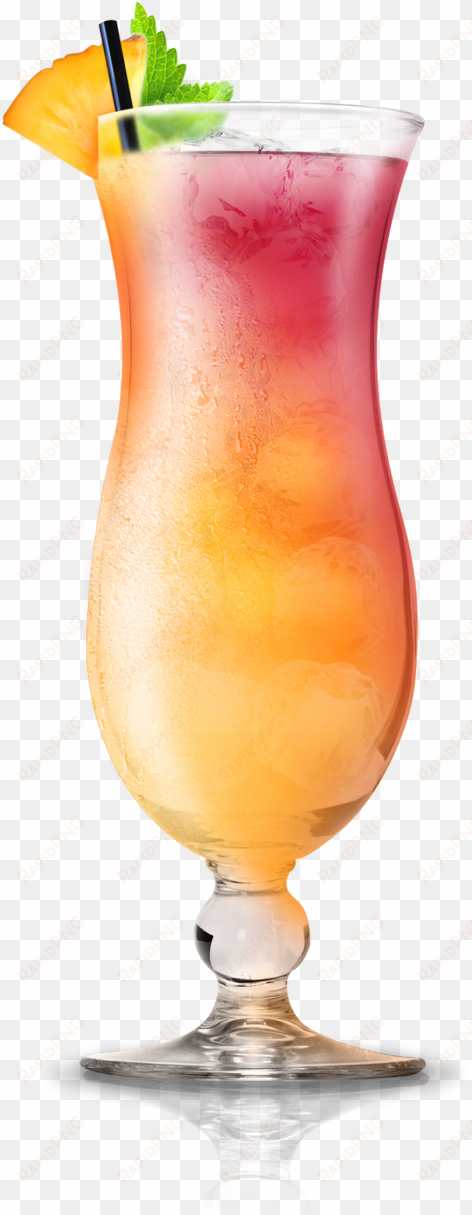 vapour drinks - non alcoholic cocktail png