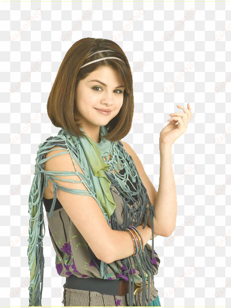 varázslók a waverly helyről k - selena gomez wizards of waverly place photoshoot