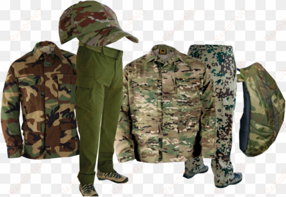 various camouflage clothing various camouflage clothing - camo pants south africa