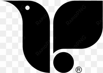 various logos on behance logo sketches, logo shapes, - logo