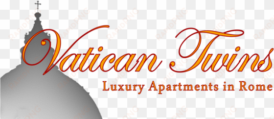 vatican twins logo per web 2