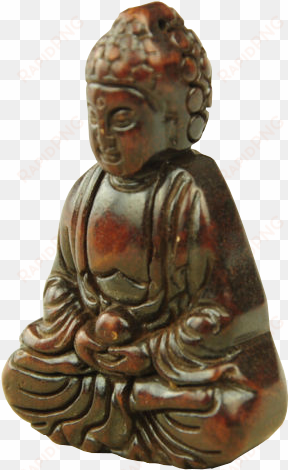 vātsyāyana's statue of buddha - buddha