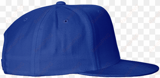 vault-tec - better bodies flat bill cap - black