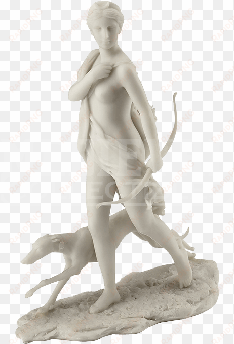 vector angels vector roman statue - marble statue png