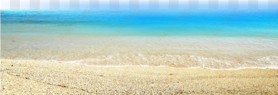 Vector Beach Sand - Beach Png transparent png image