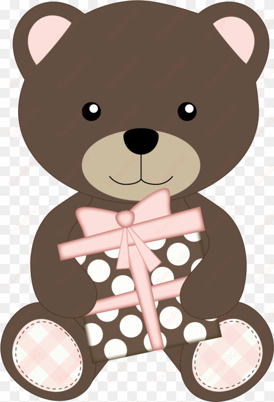 vector bear baby - baby teddy bear vector