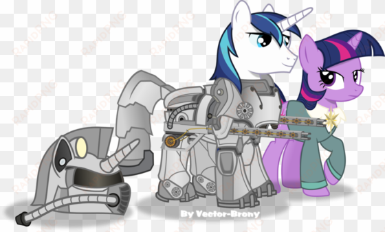 Vector-brony, Crossover, Fallout, Fallout Equestria, - Twilight Sparkle Fallout transparent png image