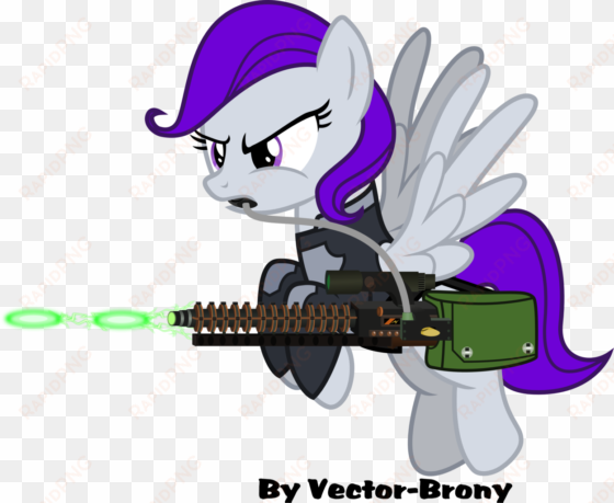 vector-brony, fallout, fallout equestria, fallout equestria - morning glory fallout equestria