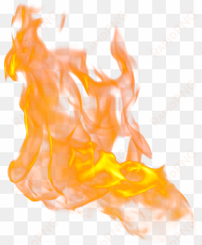 vector flame png gif
