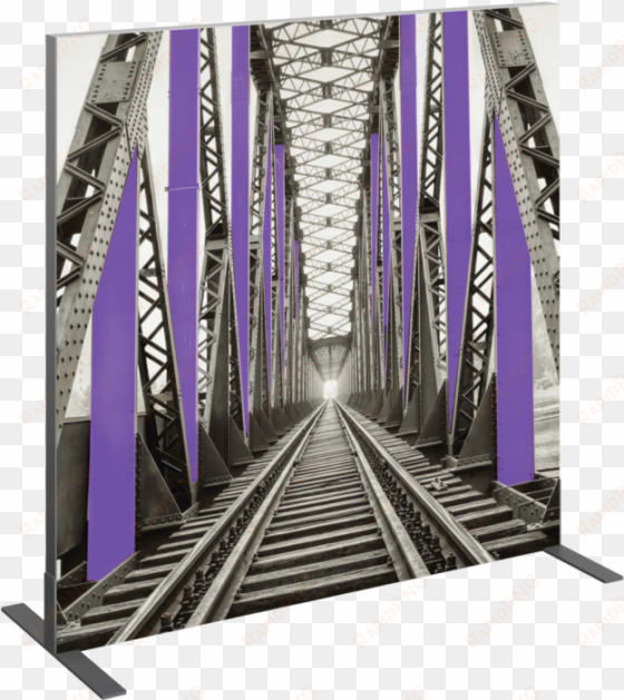 vector frame square 02 fabric banner display - vector frame banner display