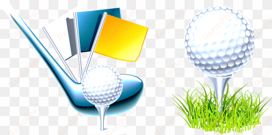 vector free download icon transprent png free download - transparent background golf png