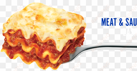 vector free download meat sauce simek s great food - simeks lasagna, meat & sauce - 32 oz