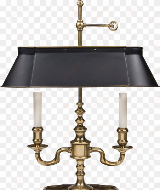vector free floor lamps page probably super adair pic - electric light