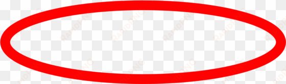 vector free library file svg wikimedia commons filered - clip art red oval