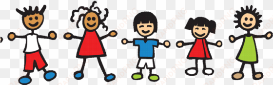 vector library library kids at getdrawings com free - open house school clip art