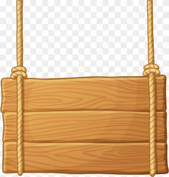 vector library stock wooden png pinterest banners scrapbooking - fazendinha placa de madeira png
