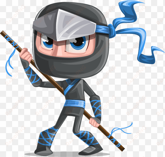 vector-ninja - vector ninja