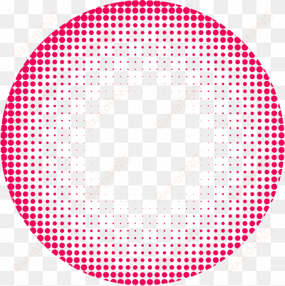 Vector - Plate transparent png image