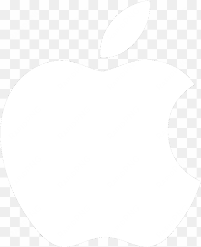 vector royalty free library apple icon images logo - mcintosh