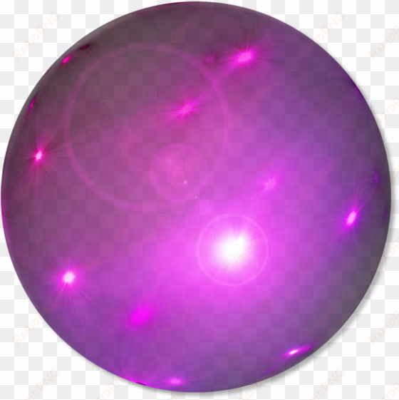 vector royalty free stock orbs transparent free on - circle