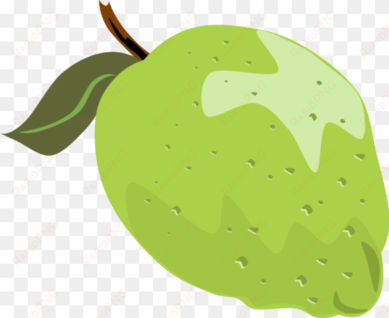 vector stock lime clip art a green lemon transprent - lime animated