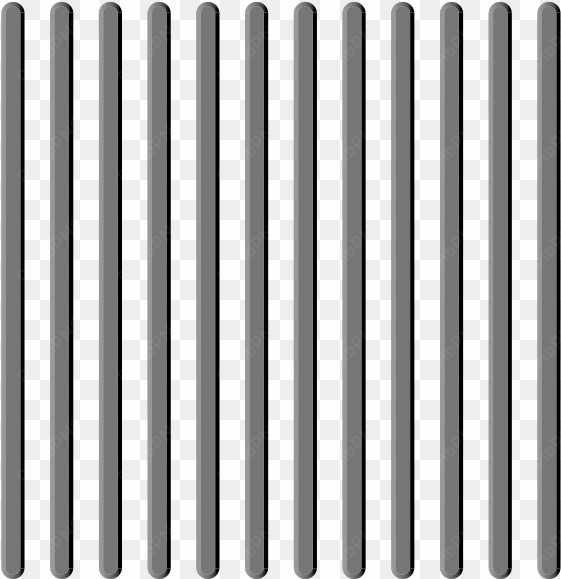 vector stripe background svg transparent library - black and white referee stripes